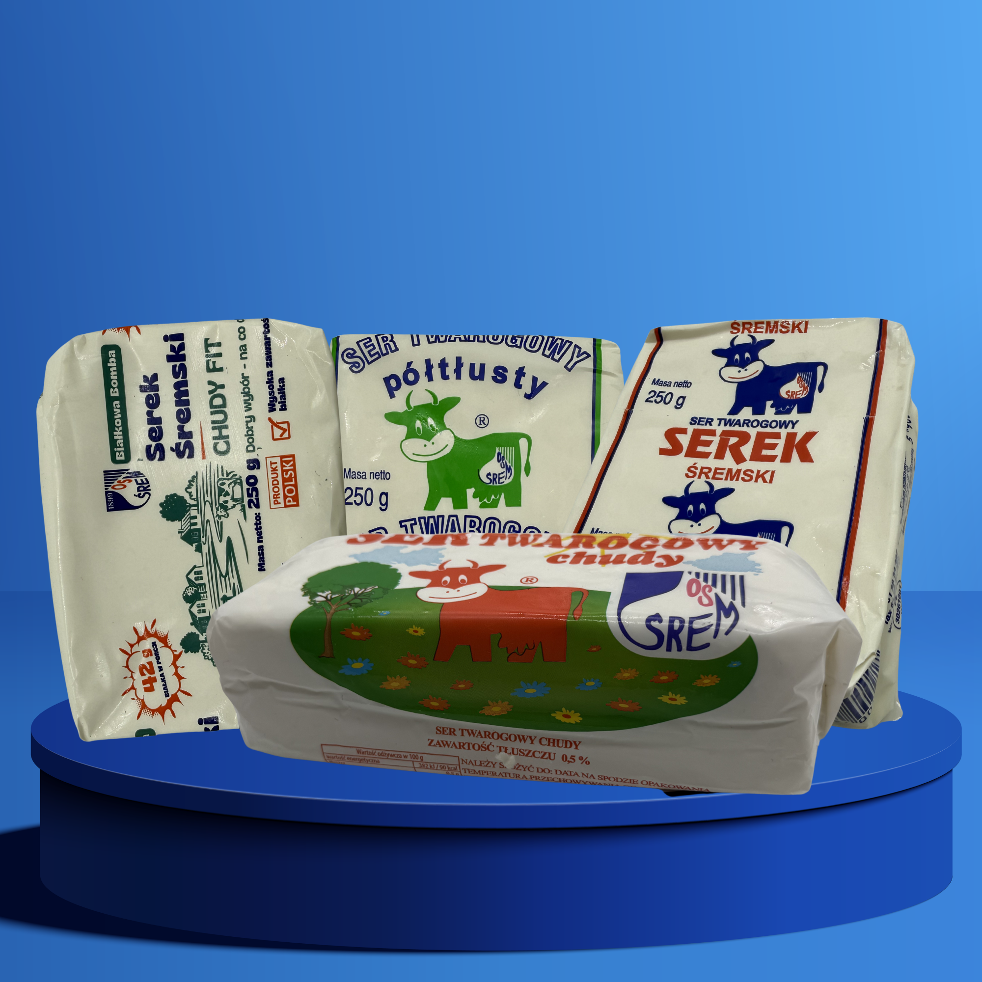 Tableware